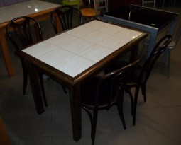 Stół płytka 003
